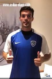 الإصابات تتوالى على لاعبي الهلال