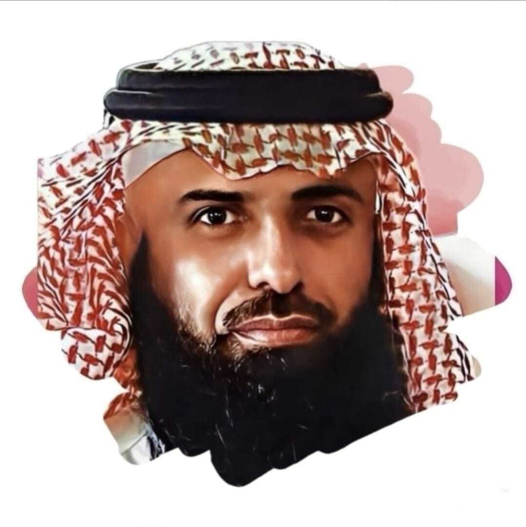 التغافل… فنّ النبلاء.. !!