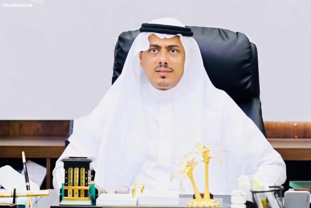 تعليم جازان يجدد التأكيد على الالتزام بالإجراءات الاحترازية والوقائية داخل مقرات العمل 