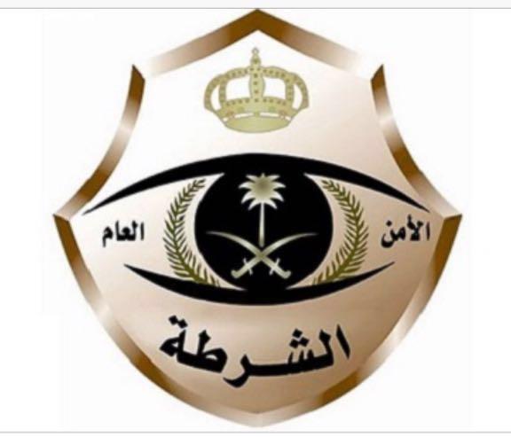 شرطة الرياض تطيح بتشكيلٍٍ عصابي ثلاثة من الجنسية الهندية وبنجلاديشيين
