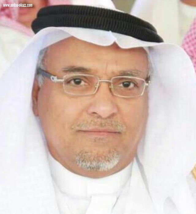 المواطنين والمواطنات يشيدون ويباركون صدور ميزانية المملكة