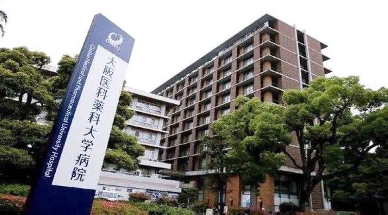 لمدة 30 عاماً بالخطأ.. مستشفى يسقي مرضاه من المرحاض