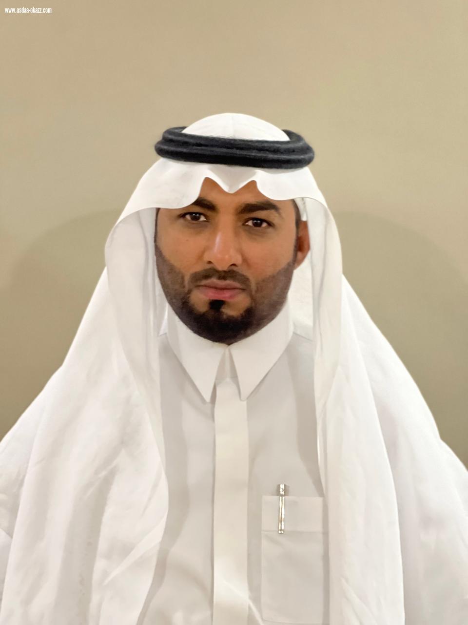 دوري عالمي.. ومنتخب يفتقد الروح والفاعلية .