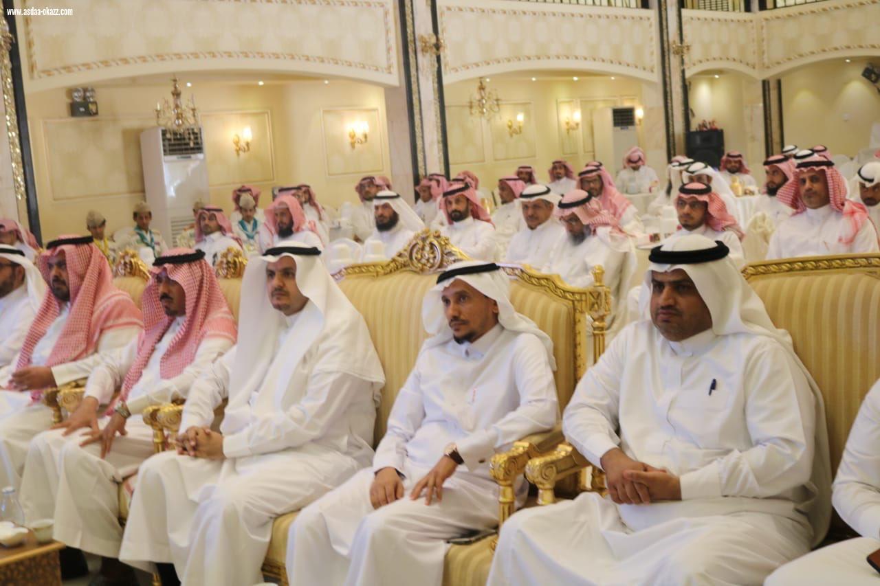 الإشراف التربوي بتعليم صبيا ينفذ ورشة عمل في بناء الأسئلة، وملتقى قيادات العمل التربوي بمكتب تعليم الداير يختتم جلساته