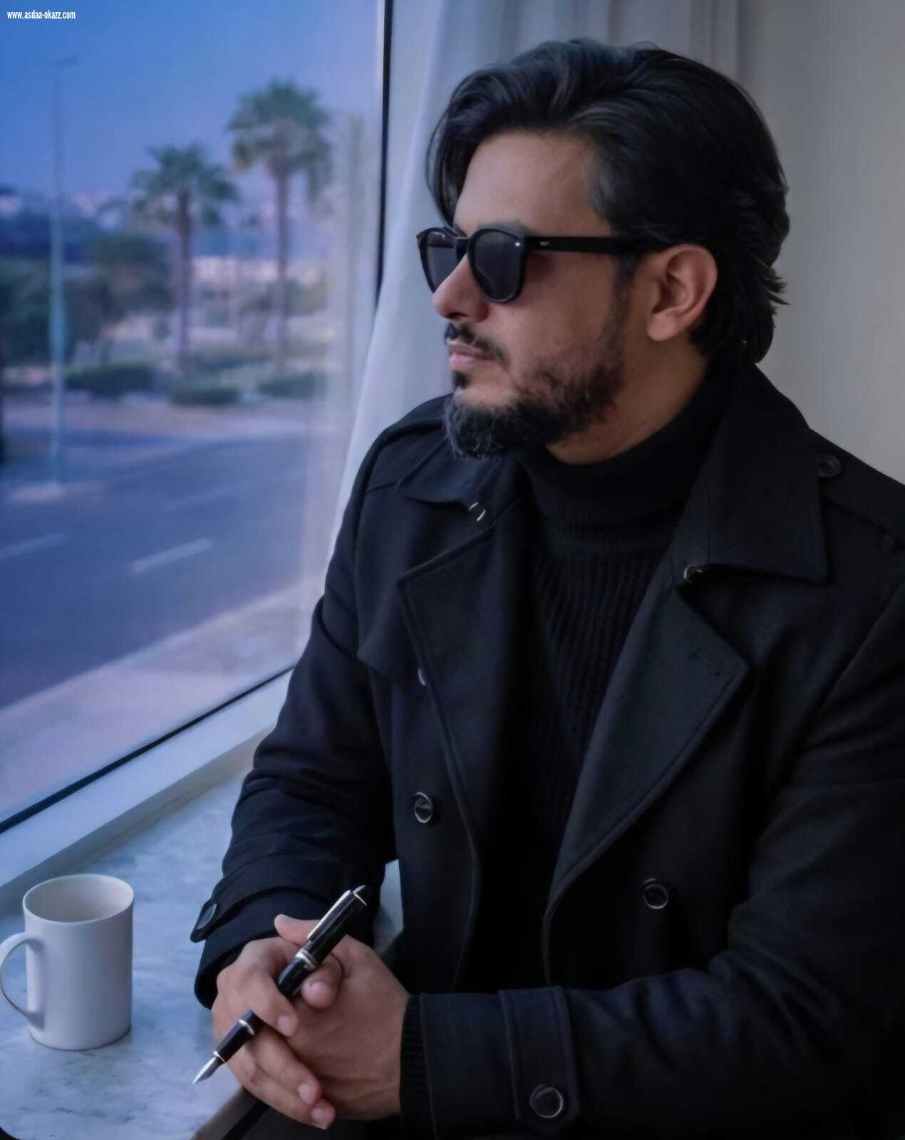 من الأرشيف... ويستحق الإعادة