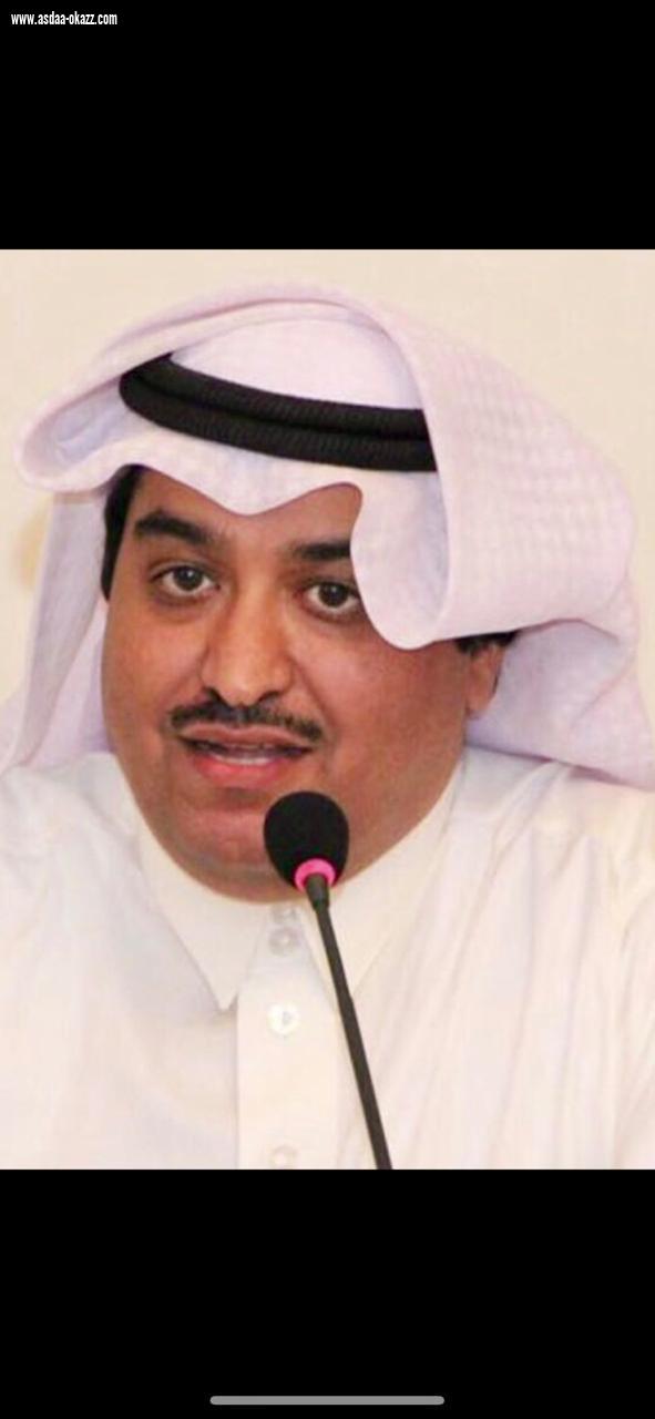 أمسية نسائية وبتنظيم منتدى الادب الشعبي بثقافة الأحساء وفنون الأحساء