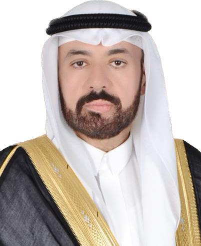 عقول الظل: الإمبراطورية الخفية للإقتصاد العالمي .