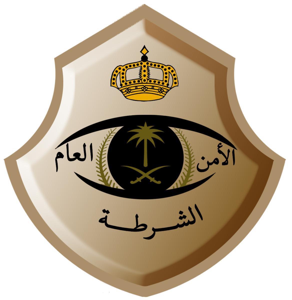 ضبط (36) شخصًا خالفوا تعليمات العزل والحجر الصحي بعد ثبوت إصابتهم بفيروس كورونا .. 