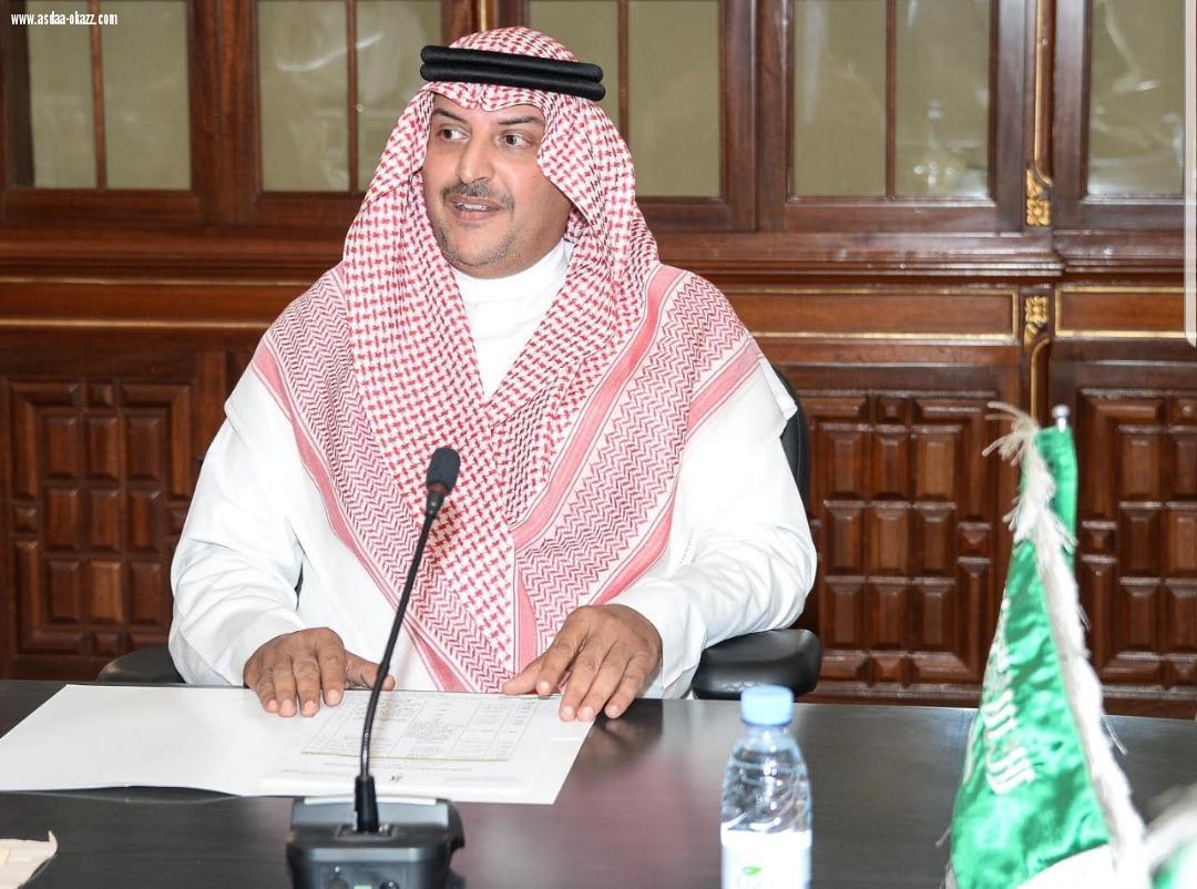 الطاسان رئيساً لاتحاد الشطرنج