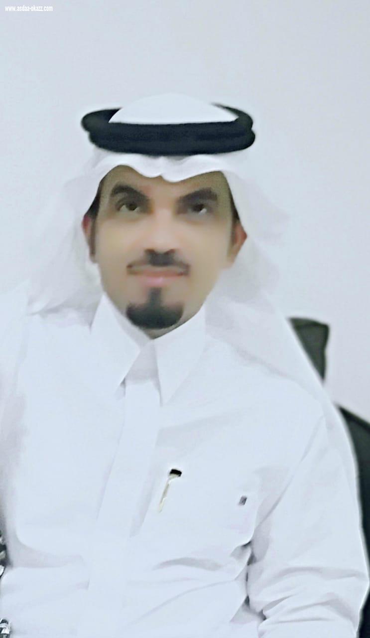 نمازي مشرفا على أقسام العيادات الخارجية بالقطاع الشمالي 