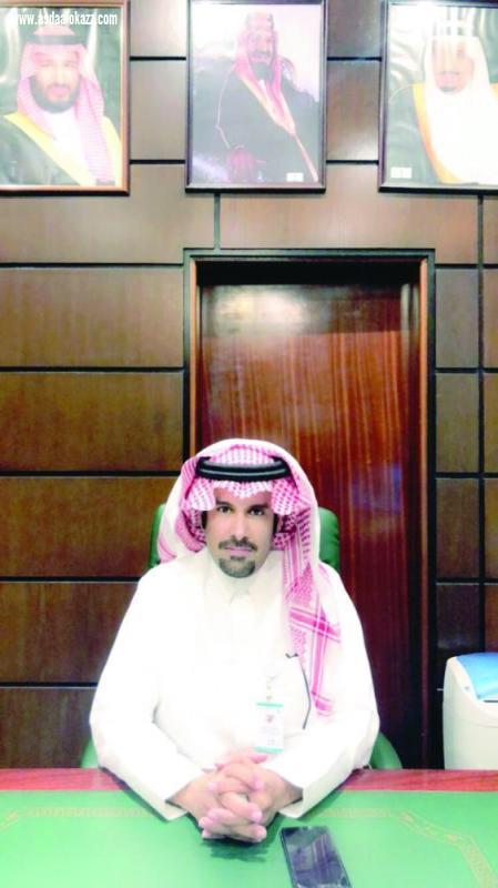 أصدر أمين المنطقة الشرقية م. فهد الجبير، قرارا بتكليف فالح بن راجس الدوسري، مديرا عاما لإدارة العلاقات العامة بالأمانة، ويرتبط في عمله مباشرة بأمين المنطقة.