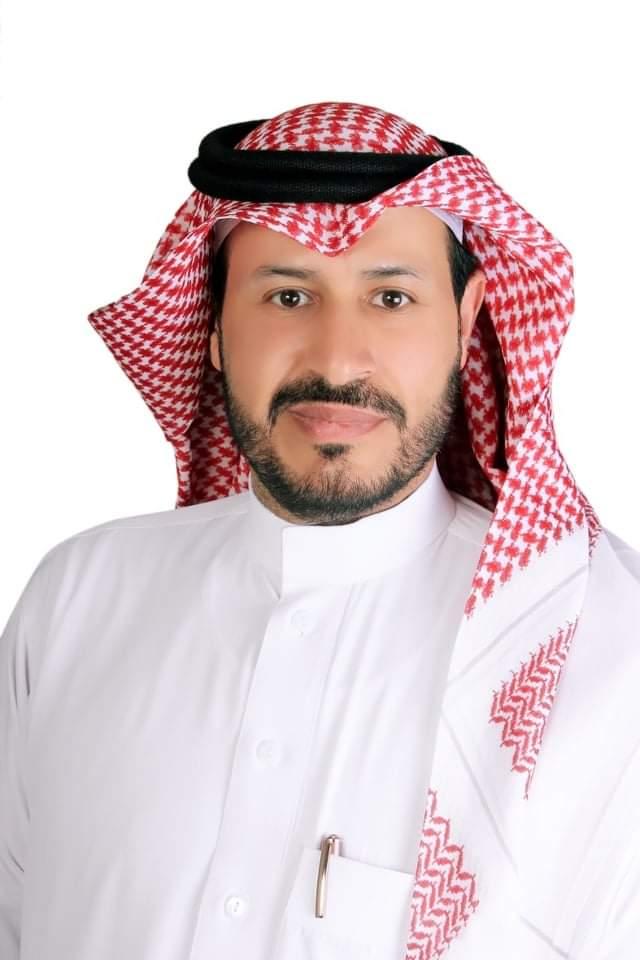 المطبلون وصناعة الفساد 