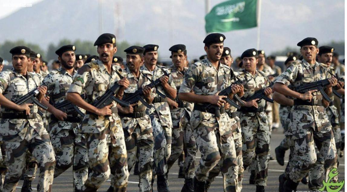 اليوم.. بدء التقديم للالتحاق بعدد من الوظائف العسكرية بـ”وزارة الدفاع”