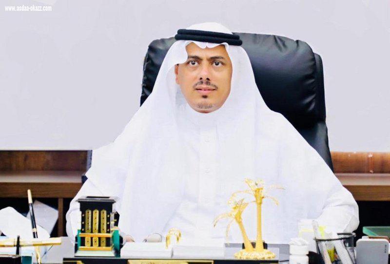 تعليم جازان يعتمد عدداً من الخطط لمتابعة الالتزام بالإجراءات الاحترازية 