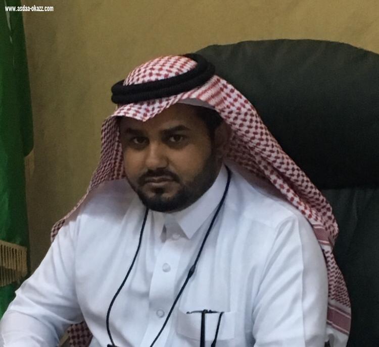 مدير مستشفى الطوال العام يرفع التهاني للقيادة الرشيدة بمناسبة اليوم الوطني الـ 90