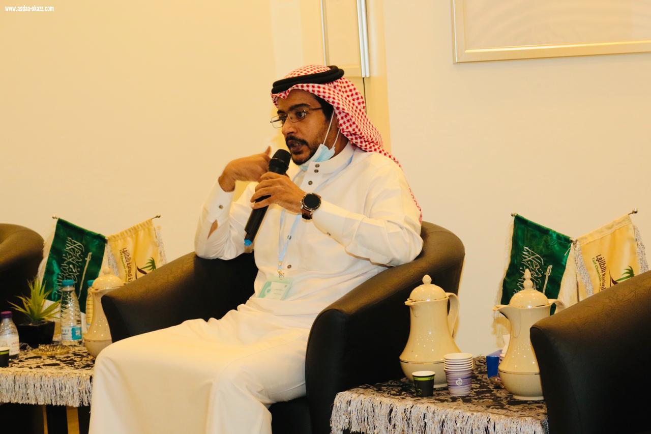 الغرفة التجارية بالطائف تستضيف ورشة عمل حول الخدمات المقدمة من شبكة طلب للقطاع الصحي الخاص