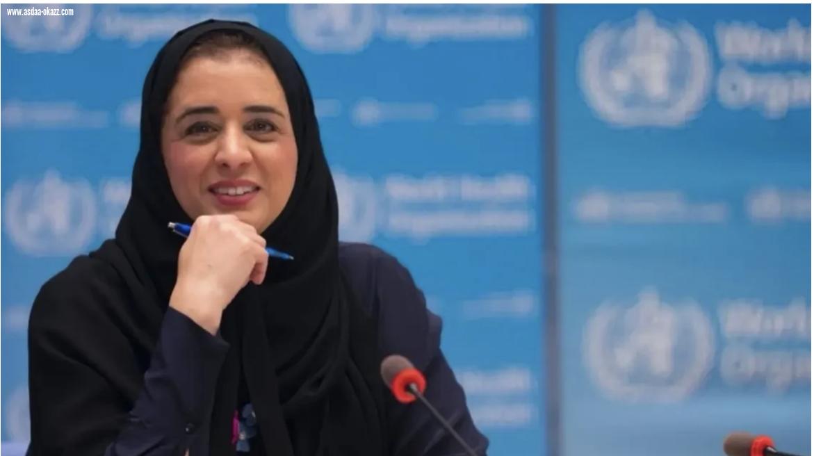 خبيرة سعودية في منظمة الصحة : أمامنا سنة على الأقل لمعرفة عمل لقاحات كورونا وكفاية إنتاجها