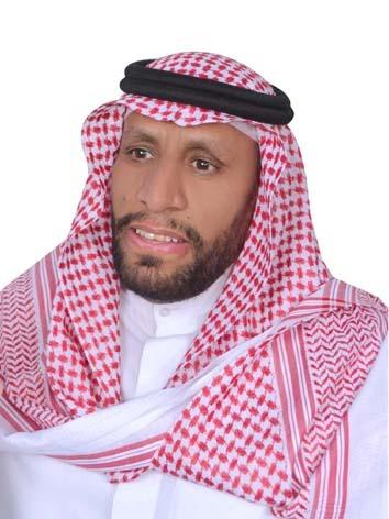 الوطن  هو الملاذ الحقيقي الذي  يحميك من جميع مخاطر الحياة
