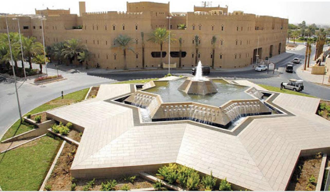 الهيئة الملكية لمدينة الرياض : رفع الإيقاف عن مساحات كبيرة من أراضي شمال العاصمة