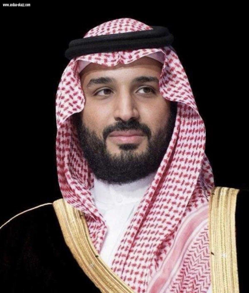 ولي العهد يُعلن إنشاء أول مدينة غير ربحية في العالم بحي عرقة في الرياض