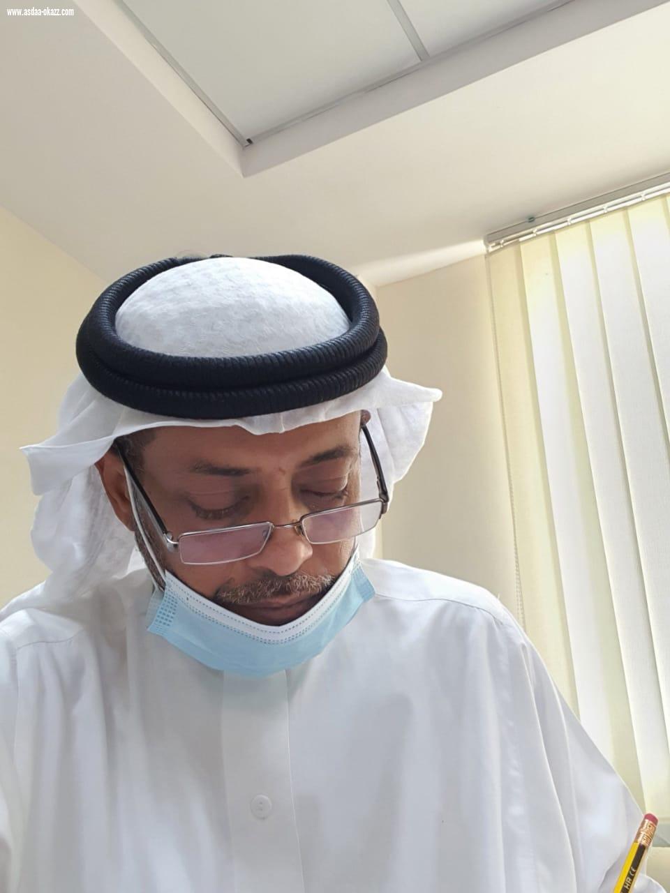 المواطنين والمواطنات يشيدون ويباركون صدور ميزانية المملكة