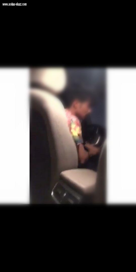 شرطة المدينة تقبض على السائق الذي تحرش بفتاة من ذوي الهمم