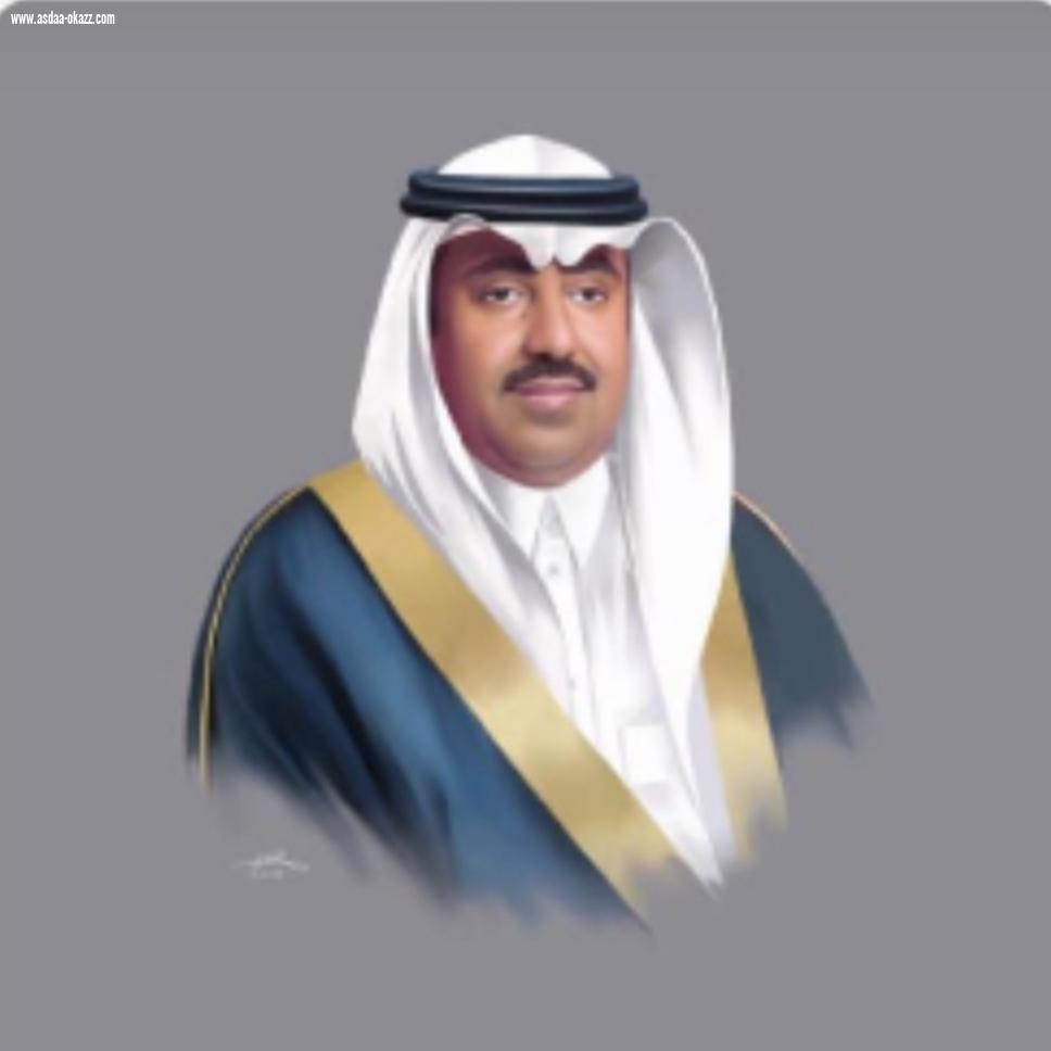 معلمي لدي سؤال.