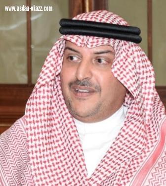 الطاسان رئيساً لاتحاد الشطرنج