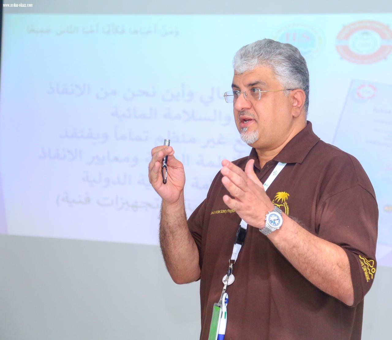 تقام في الكويت بمشاركة 161 رامياً منتخب الرماية يشارك في البطولة الاسيوية .