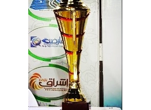 الأمسية السادسة لدورة السد 2 تحت مسمى دورة الوفاء 