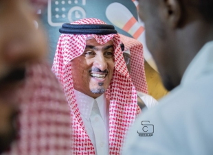 اختتام بطولة البولينج ضمن مهرجان خميس مشيط السياحي