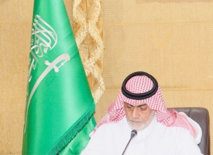 تعليم تبوك يكمل استعداداته لاختبارات نهاية الفصل الدراسي الأول