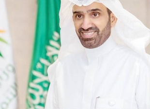 تجاوزات مالية وإدارية تطيح بمجلس إدارة جمعية نسوية في جازان