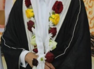 عصر اليوم الاثنين 23 شعبان إفتتاح الفرع الثاني 