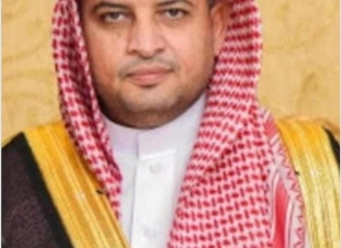 شيخ شمل قبائل آل عيسى بني حمد يرفع التهنئة بمناسبة الذكرى السابعة لبيعة خادم الحرمين الشريفين