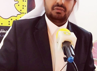 متى يلجمون علماء التواصل!؟.