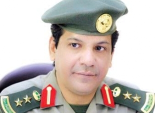 العقيد عبدالمنعم حسن الحيزان في اليوم وطني ندون المجد بماء الذهب ومشاعر الفخر والاعتزاز