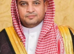 شيخ شمل قبائل آل عيسى بني حمد يهنئ القيادة الرشيدة بحلول شهر رمضان المبارك للعام الحالي ١٤٤٢هـ 