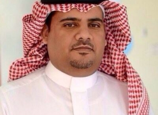 تكليف الطلحي مديراً للصحة النفسية والاجتماعية بصحةالرياض