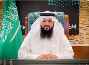 عصر اليوم الاثنين 23 شعبان إفتتاح الفرع الثاني 