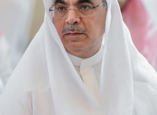 الاثنين والأربعاء أسبوعيا لاستقبال المستفيدين خلال الدوام الرسمي بأمانة الشرقية