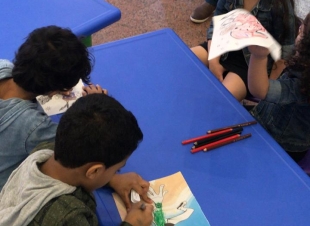 مدني جازان يدشن معرض توعوي تحت شعار الوقاية هي الغاية بمجمع كادي مول