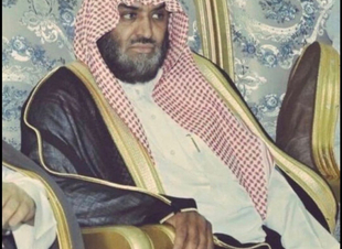 القبض على ضابط برتبة عقيد في قضية فساد مالي وإداري