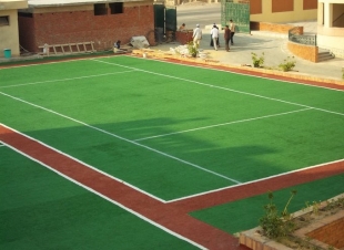 «كدوان» يزفّ البشرى للميدان التربوي ويشيد بـ إدارة المباني   