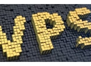 ما هي تقنية VPS بديل خرائط GPS