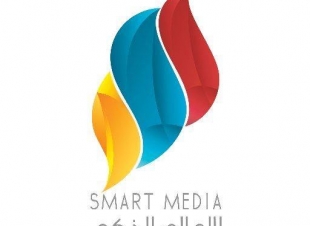 فريق الإعلام الذكي يتمازج مع ريادة الفكر الياباني