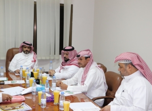 اتحاد الطاولة يعتمد نظام إعارة اللاعبين في جميع الفئات