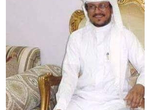 الحب لك يا وطن 