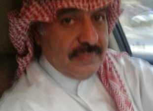 مظفر أديب وباحث عبقري لم يأبه بالشهرة