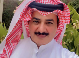 المستنزفون الرقميون !!